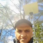 ���������� ������, ���� ������� ������, 47 ���, ������������ ��� ������, ����� � ���������, c�������� ���������