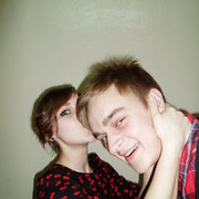 ���������� �����, ���� ������� Yauhen, 32 ����, ������������ ��� ������, ����� � ���������, c�������� ���������