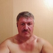  ,  , 55
