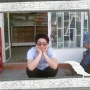  ,   Sardor, 38 ,   