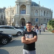 ���������� ��������, ���� ������� Id189982084, 38 ���, ������������ ��� ������, ����� � ���������, c�������� ���������