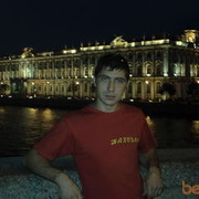 ���������� �����-���������, ���� ������� Andrei, 38 ���, ������������ ��� ������