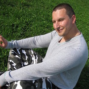 ���������� �������, ���� ������� ����, 38 ���, ������������ ��� ������