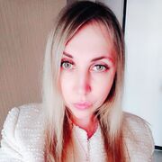 ���������� �����-���������, ���� ������� �����, 37 ���, ������������ ��� ������, ����� � ���������, c�������� ���������, ���������