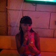  ,   , 32 ,  