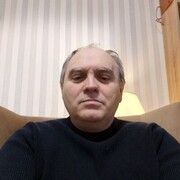 ���������� ������, ���� ������� Zoltan, 62 ����, ������������ ��� ������, ����� � ���������, c�������� ���������, ���������