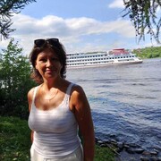  ,   Natalya, 53 ,     , c 