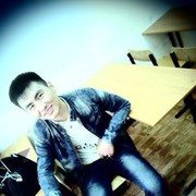  ,   , 32 ,   