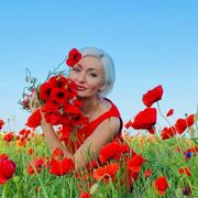 ���������� ������-��-����, ���� ������� ����, 38 ���, ������������ ��� ������, ����� � ���������