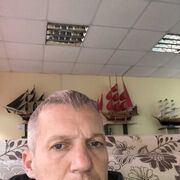 ���������� ����������, ���� ������� �������, 48 ���, ������������ ��� ������, ����� � ���������