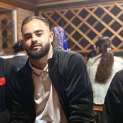 ���������� �����������, ���� ����� ������, 25 ���, ������������ ��� ������, ����� � ���������