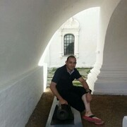  ,   Emilio, 46 ,   ,   , c , 