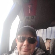 ���������� ����������, ���� ������� �����, 41 ���, ������������ ��� ����� � ���������, c�������� ���������, ���������