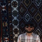 ���������� �����������, ���� ������� ������, 35 ���, ������������ ��� ������, ����� � ���������