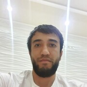 ���������� �������, ���� ������� Shohruh, 37 ���, ������������ ��� ������, ����� � ���������