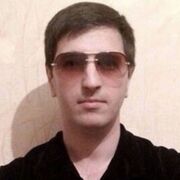  Bentley,   , 41 ,   ,   