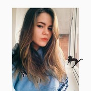  ,  , 27