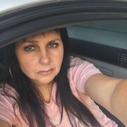  ,   , 58 ,   ,   