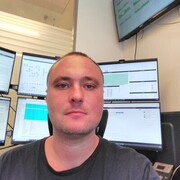 ���������� ������, ���� ������� ����������, 42 ����, ������������ ��� ������, ����� � ���������