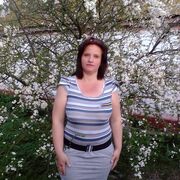  ,   Olga, 42 ,     