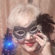 ���������� �������, ���� ������� �����, 55 ���, ������������ ��� ����� � ���������, c�������� ���������