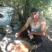  ,   , 52 ,   ,   