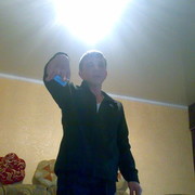 ���������� ������-��-����, ���� ������� �������, 37 ���, ������������ ��� ������