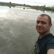  ,   , 37 ,   c 
