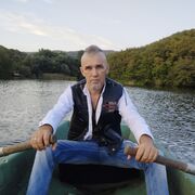 ���������� ������, ���� ������� ��������, 45 ���, ������������ ��� ������, ����� � ���������