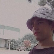 ���������� ������, ���� ����� Xol, 22 ����, ������������ ��� ������, ����� � ���������