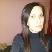  ,   , 44 ,     , c 