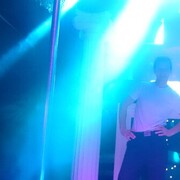 ���������� �����-���������, ���� ������� ������, 29 ���, ������������ ��� ������, ����� � ���������, c�������� ���������