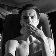 ���������� ������, ���� ������� �����, 36 ���, ������������ ��� ������, ����� � ���������