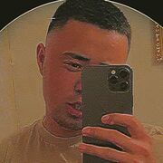 ���������� ���������, ���� ������� ������, 30 ���, ������������ ��� ������, ����� � ���������, c�������� ���������, ���������