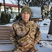 ���������� ������, ���� ������� Oleg, 56 ���, ������������ ��� ������, ����� � ���������, c�������� ���������, ���������