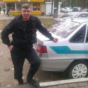  ,   , 52 ,   ,   , c , 