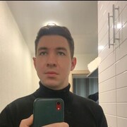  ,   , 29 ,   ,   