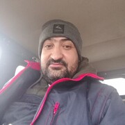 ���������� ���������, ���� ������� �������, 39 ���, ������������ ��� ������, ����� � ���������, c�������� ���������