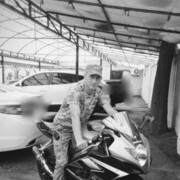 ���������� ����������, ���� ������� �������, 31 ���, ������������ ��� ������, ����� � ���������