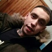   ,   , 27 ,   ,   