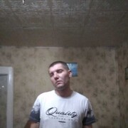 ���������� ����, ���� ������� ������, 38 ���, ������������ ��� ������, ����� � ���������, c�������� ���������