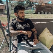  ,   , 43 ,   ,   