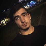 ���������� �����-���������, ���� ������� ���, 27 ���, ������������ ��� ������, ����� � ���������