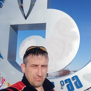 ���������� ����� �������, ���� ������� ������, 47 ���, ������������ ��� ����� � ���������, c�������� ���������