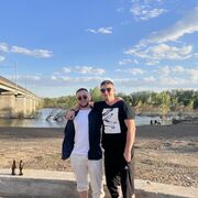 ���������� ��������, ���� ������� ����, 26 ���, ������������ ��� ������, ����� � ���������