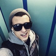  ,   , 36 ,   ,   , c , 