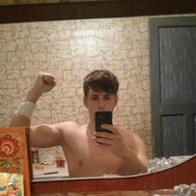 ���������� �������, ���� ������� ������, 37 ���, ������������ ��� ������, ����� � ���������, c�������� ���������