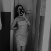 ���������� ������, ���� ������� �����, 22 ����, ������������ ��� ������, ����� � ���������