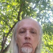  ,   , 67 ,   ,   , c , 