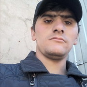 ���������� ������, ���� ������� �����, 26 ���, ������������ ��� ������, ����� � ���������, c�������� ���������